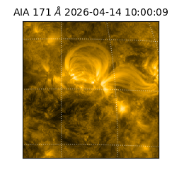 saia - 2026-04-14T10:00:09.348000