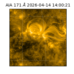 saia - 2026-04-14T14:00:21.352000