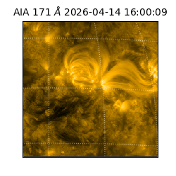 saia - 2026-04-14T16:00:09.348000