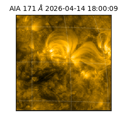 saia - 2026-04-14T18:00:09.348000