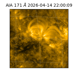 saia - 2026-04-14T22:00:09.348000