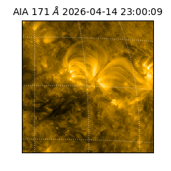 saia - 2026-04-14T23:00:09.348000