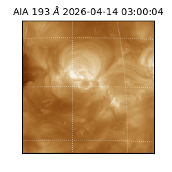 saia - 2026-04-14T03:00:04.849000