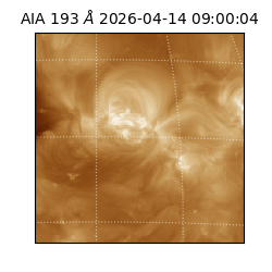 saia - 2026-04-14T09:00:04.842000