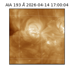 saia - 2026-04-14T17:00:04.845000