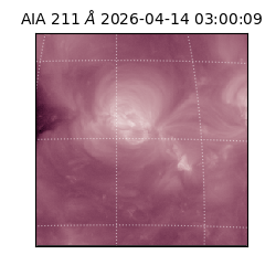 saia - 2026-04-14T03:00:09.624000