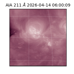 saia - 2026-04-14T06:00:09.624000