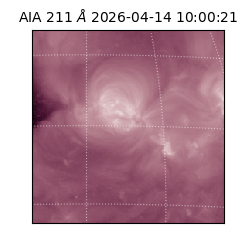 saia - 2026-04-14T10:00:21.632000