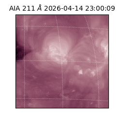 saia - 2026-04-14T23:00:09.635000