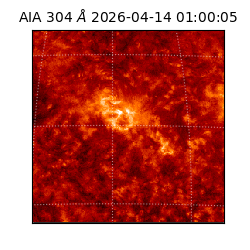 saia - 2026-04-14T01:00:05.136000