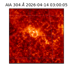 saia - 2026-04-14T03:00:05.129000