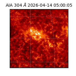 saia - 2026-04-14T05:00:05.129000