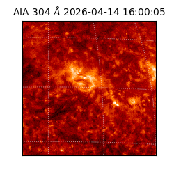 saia - 2026-04-14T16:00:05.130000