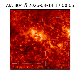 saia - 2026-04-14T17:00:05.143000