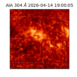 saia - 2026-04-14T19:00:05.143000