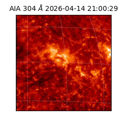 saia - 2026-04-14T21:00:29.135000