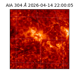 saia - 2026-04-14T22:00:05.130000