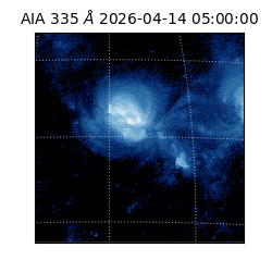 saia - 2026-04-14T05:00:00.637000