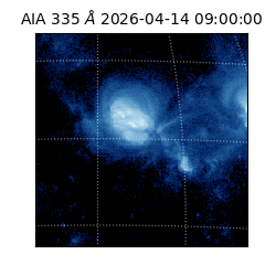 saia - 2026-04-14T09:00:00.622000