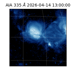 saia - 2026-04-14T13:00:00.623000