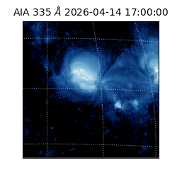 saia - 2026-04-14T17:00:00.638000