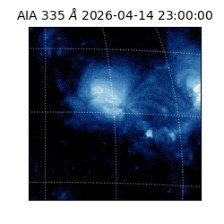 saia - 2026-04-14T23:00:00.620000