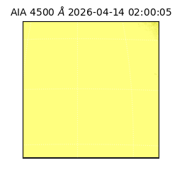 saia - 2026-04-14T02:00:05.856000