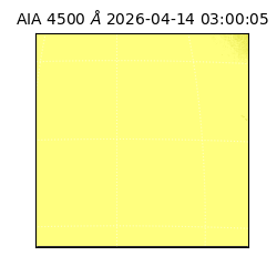 saia - 2026-04-14T03:00:05.856000