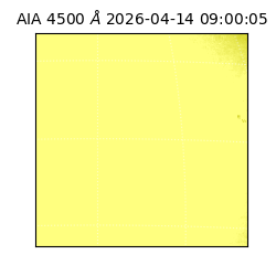 saia - 2026-04-14T09:00:05.856000