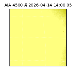 saia - 2026-04-14T14:00:05.856000