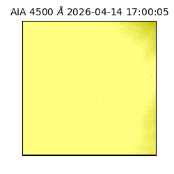 saia - 2026-04-14T17:00:05.856000