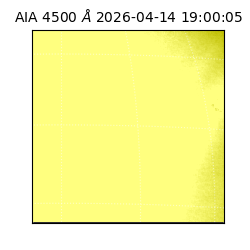 saia - 2026-04-14T19:00:05.856000