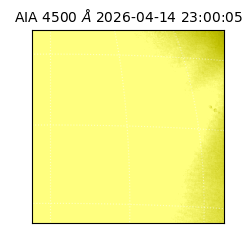 saia - 2026-04-14T23:00:05.856000