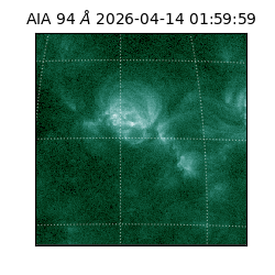 saia - 2026-04-14T01:59:59.123000