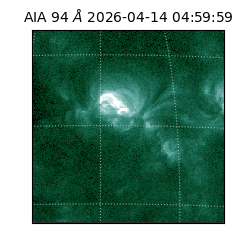 saia - 2026-04-14T04:59:59.123000