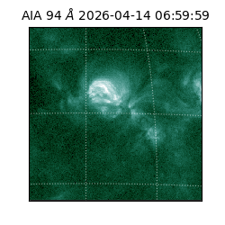 saia - 2026-04-14T06:59:59.119000