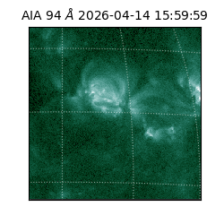 saia - 2026-04-14T15:59:59.119000