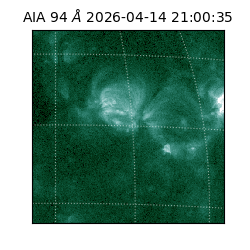 saia - 2026-04-14T21:00:35.120000