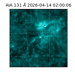 saia - 2026-04-14T02:00:06.620000