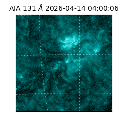 saia - 2026-04-14T04:00:06.620000