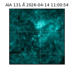 saia - 2026-04-14T11:00:54.629000