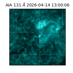 saia - 2026-04-14T13:00:06.620000