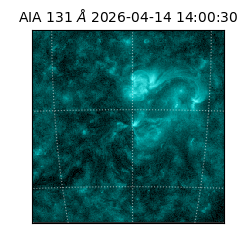 saia - 2026-04-14T14:00:30.620000