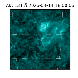 saia - 2026-04-14T18:00:06.620000