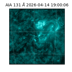 saia - 2026-04-14T19:00:06.623000