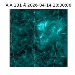 saia - 2026-04-14T20:00:06.632000