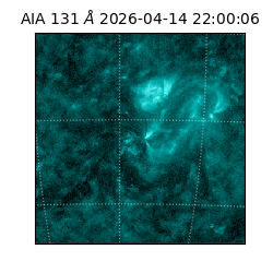 saia - 2026-04-14T22:00:06.620000