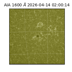 saia - 2026-04-14T02:00:14.123000