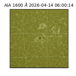 saia - 2026-04-14T06:00:14.122000