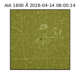 saia - 2026-04-14T08:00:14.123000